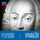 Concerto for Violin and Strings in E, Op.8, No.1, R.269 "La Primavera": 1. Allegro