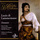 Donizetti: Lucia di Lammemoor: Prelude