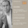 Piano Concerto No. 2 in B-Flat Major, Op. 83: I. Allegro non troppo (Live)