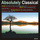 Concerto for Harp and Strings, Op. 4-VI: I. Allegro moderato