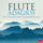 Concerto for Harpsichord, Strings, and Continuo No.5 in F minor, BWV 1056: Largo