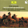 Symphony No.8 in G, Op.88: 1. Allegro con brio