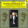 Rhapsody for Alto, Chorus, and Orchestra, Op.53: "Aber abseits wer ist's?" Adagio-Poco Andante-Adagio