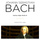 Brandenburg Concerto...