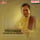 Evarani - Devamruthavarshini - Adi