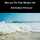 Violin Concerto in G Major, Op- 3, RV 310 I-