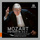 Symphony No. 40 in G Minor, K. 550: I. Molto allegro