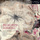 Violin Sonata No. 2 in D major, Op. 94: I. Moderato
