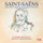 Introduction and Rondo Capriccioso in A Minor, Op. 28
