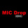 Mic Drop - Remix Instrumental