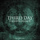 Agnus Dei / Worthy (remastered)