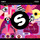 We Got That Cool (feat. Afrojack & Icona Pop) - Robert Falcon & Jordan Jay Remix