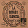 Tecno - in Dub