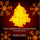 Joy to the World