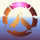 The Overwatch (feat. Capt. RedBeard, Dr. G, Rockit & Splooge Gaming)