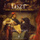 Valse de l'opera Faust de Gounod, S407/R166