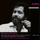 Piano Concerto No. 2 in G Minor, Op. 22: I. Andante sostenuto - Live