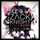 Your Name / Bhooladiya (feat. Mohit Chauhan)