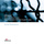 Impromptus Op.142 D 935 : N°1 Allegro Moderato En Fa Mineur