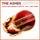 I Don't Like Cricket - I Love It (Dreadlock Holiday) (Live Version)