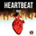 Heartbeat - Original...
