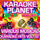 There's No Business Like Show Business (Karaoke Version) 