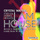 I Am House - Club Mix