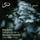 Symphony No. 4 in E flat major, Romantic: I. Bewegt, nicht zu schnell