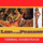 Land of Pharoahs: Prelude / The Procession / The Celebration / The Declaration - From "Land of Pharoahs" Original Soundtrack