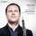 Oboe Concerto in D Major, TrV 292: I. Allegro moderato