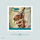 Divertimento, K. 563, in E-Flat: Allegro