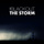 The Storm
