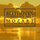 Symphony No. 5 in C Minor, Op. 67: I. Allegro Con Brio