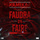 Faudra s'y faire