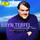 Carrickfergus - arranged by Chris Hazel: Carrickfergus - arranged by Chris Hazel