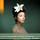 Violin Concerto in F Major, RV 282: I. Allegro poco