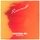 Moving On - Radio Edit