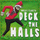 Deck the Halls