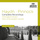 Symphony No.6 in D Major, Hob.I:6 - "Le Matin": 1. Adagio - Allegro