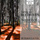 Piano Sonata No. 7 in D Major, Op. 10, No. 3: I. Presto