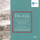 Concerto For Cello And Orchestra In B Minor B191 (op. 104): I.       Allegro