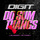 Do Sum Thangz (feat. Leweezy Street)