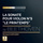 Violin Sonata No. 5 in F Major, Op. 24 "Spring": I. Allegro