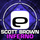 Inferno - Scott Brown Remix