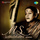 Brahma Kaadigina Paadamu - Mukhari - Aadi