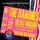 Rockaway Beach (Live KSAN-FM Brodacast Remastered)
