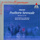 Mozart : Serenade No. 9 In D Major, Posthorn K. 320 - Adagio Maestose - Allegro Con Spirito