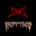 Blood
