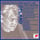 Music for the Theatre (Suite in Five Parts for Small Orchestra): III. Interlude