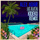 Heaven - Kideko Remix